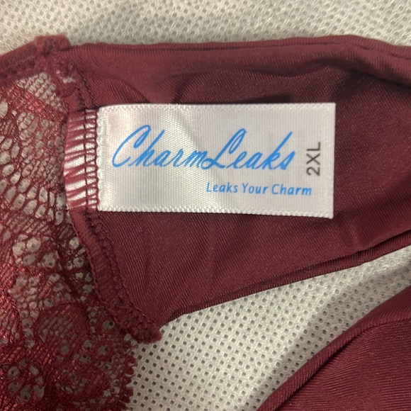 Panties - Picture 3 of 3